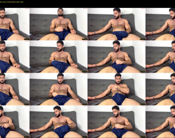 ouro1556 — 10 minute Chaturbate male cam show recording, 720p, Sep 14, 2024