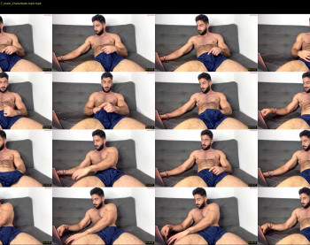 ouro1556 — 3 minute Chaturbate male cam show recording, 720p, Sep 14, 2024