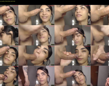 pinkpigss — 36 minute Chaturbate couple cam show recording, 360p, Sep 13, 2024