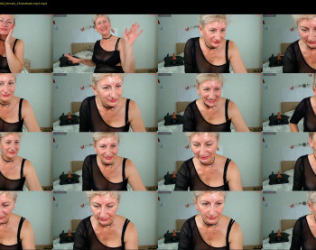 riley_annet — 3 minute Chaturbate female cam show recording, 720p, Sep 13, 2024