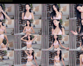 riskyproject — 22 minute Chaturbate couple cam show recording, 720p, Sep 13, 2024