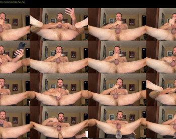 ryanlanders — 113 minute Chaturbate male cam show recording, 720p, Sep 13, 2024