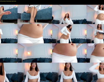 sofi_moreno — 39 minute Chaturbate female cam show recording, 720p, Sep 13, 2024