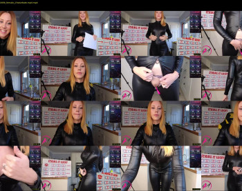 stripmequick — 104 minute Chaturbate female cam show recording, 720p, Sep 13, 2024