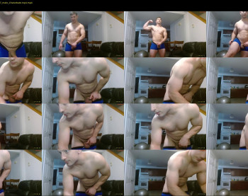thekodyy — 26 minute Chaturbate male cam show recording, 720p, Sep 13, 2024