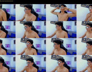 tylerwhiite_ — 20 minute Chaturbate male cam show recording, 720p, Sep 13, 2024
