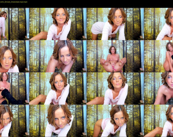viciousqueen — 60 minute Chaturbate female cam show recording, 720p, Sep 13, 2024