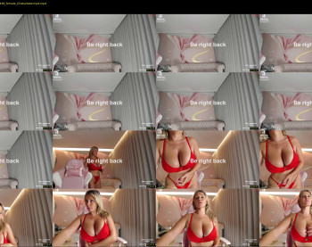 wildtequilla — 8 minute Chaturbate couple cam show recording, 720p, Sep 13, 2024
