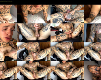 _layne — 101 minute Chaturbate male cam show recording, 720p, Sep 15, 2024
