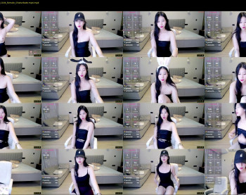 _smileflower_ — 63 minute Chaturbate female cam show recording, 720p, Sep 14, 2024