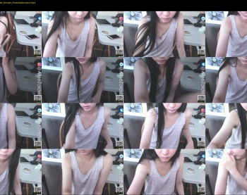 alizezaide — 121 minute Chaturbate female cam show recording, 720p, Sep 14, 2024