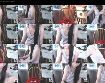 alizezaide — 23 minute Chaturbate female cam show recording, 720p, Sep 14, 2024