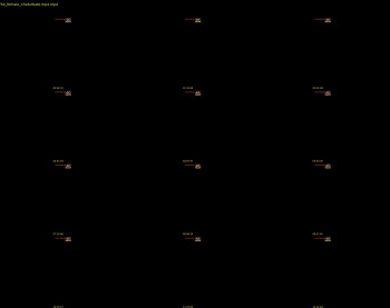 annadutton — 14 minute Chaturbate female cam show recording, 720p, Sep 14, 2024