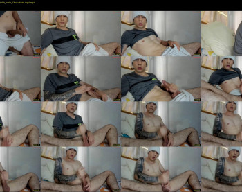 austin1119a — 55 minute Chaturbate male cam show recording, 480p, Sep 14, 2024