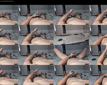 bale1up — 114 minute Chaturbate male cam show recording, 720p, Sep 14, 2024