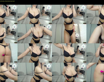 berry_pie — 28 minute Chaturbate female cam show recording, 720p, Sep 14, 2024