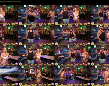 bigbananamilfshake — 120 minute Chaturbate couple cam show recording, 720p, Sep 14, 2024