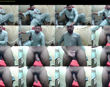 bigbbc999 — 39 minute Chaturbate male cam show recording, 480p, Sep 14, 2024