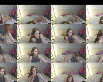 bjliki — 100 minute Chaturbate couple cam show recording, 720p, Sep 14, 2024
