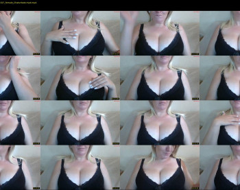 danahotmilf — 7 minute Chaturbate female cam show recording, 720p, Sep 14, 2024