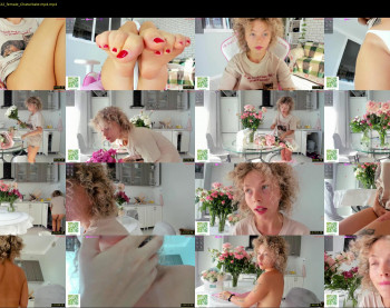 deva_alice — 120 minute Chaturbate female cam show recording, 720p, Sep 14, 2024