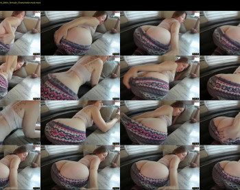 eatthebooty420 — 3 minute Chaturbate female cam show recording, 480p, Sep 14, 2024