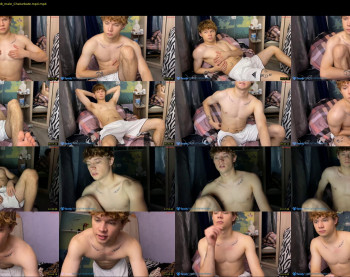 eitanhere — 24 minute Chaturbate male cam show recording, 720p, Sep 14, 2024