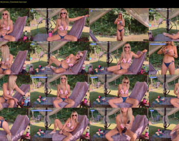 ells_palace — 121 minute Chaturbate female cam show recording, 720p, Sep 14, 2024