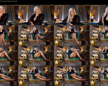 emily_payton — 37 minute Chaturbate female cam show recording, 720p, Sep 14, 2024