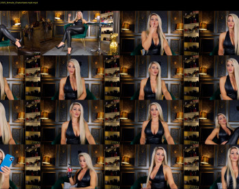 emily_payton — 121 minute Chaturbate female cam show recording, 720p, Sep 14, 2024