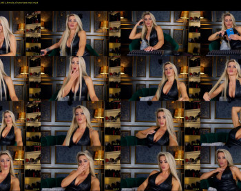 emily_payton — 32 minute Chaturbate female cam show recording, 720p, Sep 14, 2024