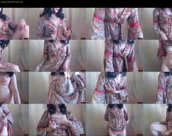 fun4tips — 73 minute Chaturbate couple cam show recording, 720p, Sep 14, 2024