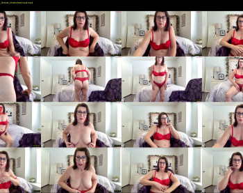 hottxgilf — 47 minute Chaturbate couple cam show recording, 720p, Sep 14, 2024