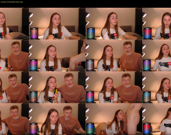 julsweet — 112 minute Chaturbate male cam show recording, 720p, Sep 15, 2024