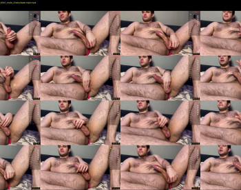karmapolice_ — 113 minute Chaturbate male cam show recording, 720p, Sep 15, 2024