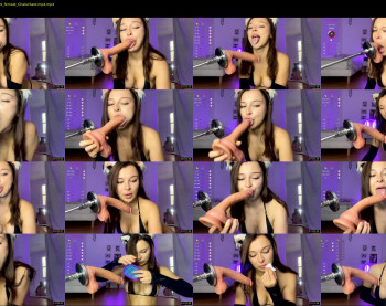 kinky_ray — 18 minute Chaturbate couple cam show recording, 720p, Sep 15, 2024