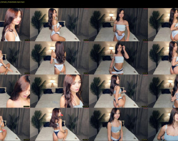 kity_paw — 121 minute Chaturbate female cam show recording, 720p, Sep 14, 2024