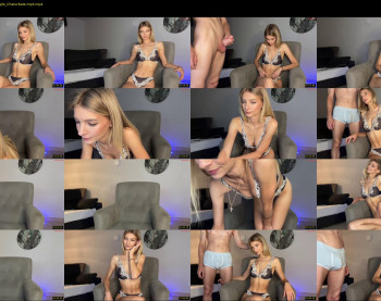 l_0l — 45 minute Chaturbate couple cam show recording, 720p, Sep 15, 2024