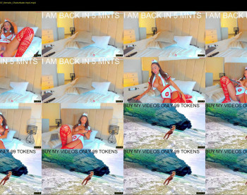 lilipinkette — 74 minute Chaturbate female cam show recording, 720p, Sep 14, 2024