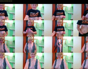 lisasimsx — 30 minute Chaturbate female cam show recording, 720p, Sep 15, 2024