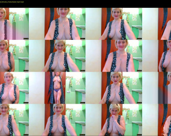 lisasimsx — 7 minute Chaturbate female cam show recording, 720p, Sep 15, 2024