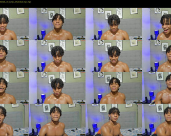 marcelo_dosantos77 — 3 minute Chaturbate male cam show recording, 720p, Sep 14, 2024