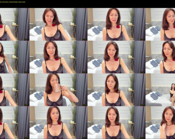 mariagold — 62 minute Chaturbate female cam show recording, 720p, Sep 14, 2024