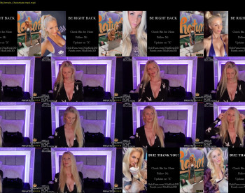 miakinkdd — 52 minute Chaturbate female cam show recording, 720p, Sep 14, 2024
