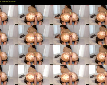mollyguns — 11 minute Chaturbate female cam show recording, 720p, Sep 14, 2024