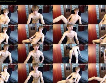 nagibator69_ — 121 minute Chaturbate couple cam show recording, 720p, Sep 14, 2024