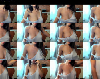 nickyplus — 59 minute Chaturbate couple cam show recording, 720p, Sep 14, 2024