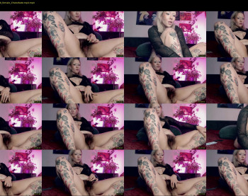 olivecum — 3 minute Chaturbate female cam show recording, 720p, Sep 14, 2024