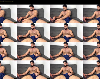 ouro1556 — 7 minute Chaturbate male cam show recording, 720p, Sep 14, 2024