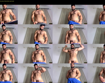ouro1556 — 4 minute Chaturbate male cam show recording, 720p, Sep 15, 2024